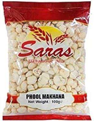 Phool Makhana - 150gms
